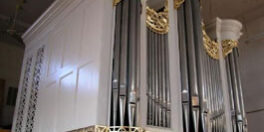 Tannenberg-Organ-in-Salem-2