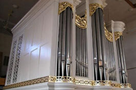 Tannenberg-Organ-in-Salem-2