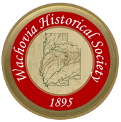Wachovia Historical Society