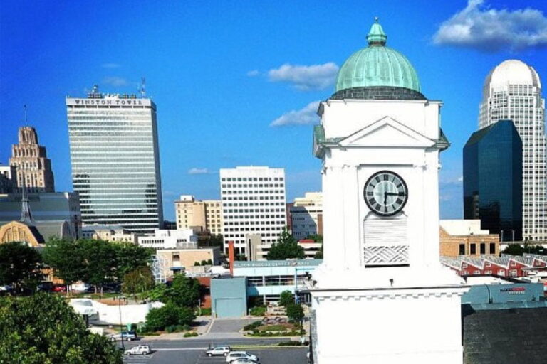 exterior-home-skyline-2