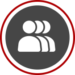 membership-icon