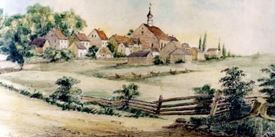 wachovia-tract