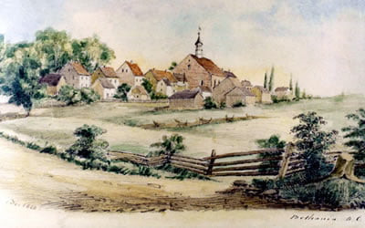 wachovia-tract
